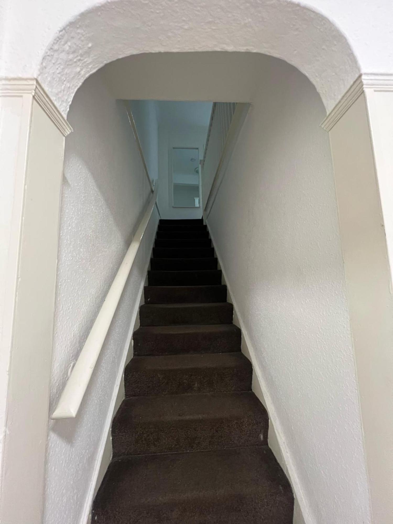 Ferienwohnung Maida Vale Urban Living London Exterior foto